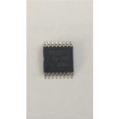 PD 2321 ( SMD)